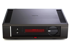 REGA-INTEGRATED_AMPS.png