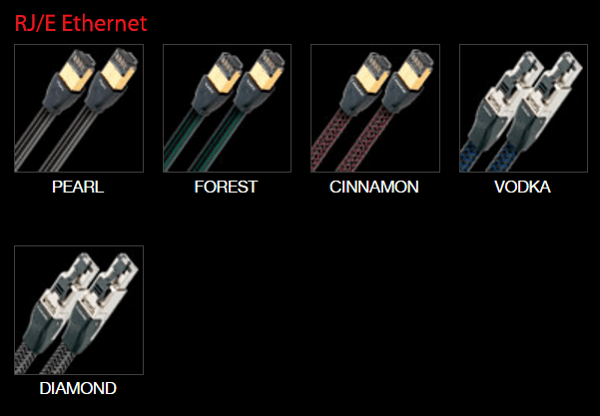 RJ-E-Ethernet-1.png