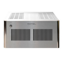 ROTEL-AMP.png