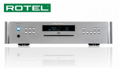 ROTEL-CD_PLAYER.png