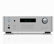 ROTEL-INTEGRATED_AMPS.png