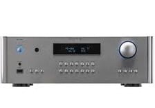 ROTEL-PRE-AMP-3.jpg
