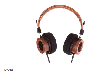 RS1e.png