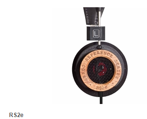 RS2e.png
