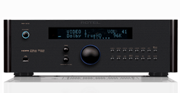 RSP-1572-1.png