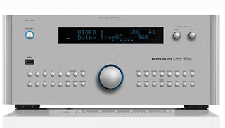 RSX-1562-1.png