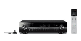 RX-S601.png