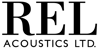 Rel Acoustics LTD.