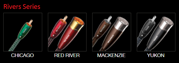 Rivers_Series.png