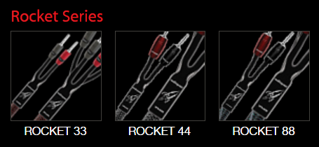 Rocket_Series.png