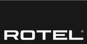 Rotel-logo.png