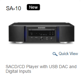SA-10-1.png