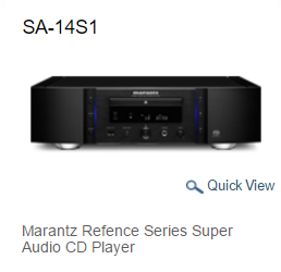 SA-14S1-1.png