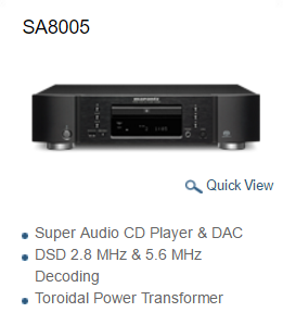 SA8005-1.png