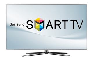 SAMSUNG.png