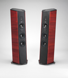 SONUS_FABER-IMAGE.png