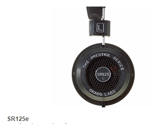 SR125e.png