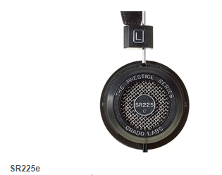 SR225e.png