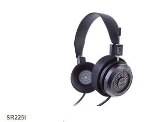 SR225i.png