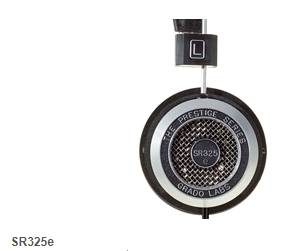 SR325e.png