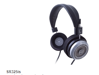 SR325is.png