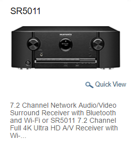 SR5011-1.png