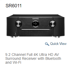 SR6011-1.png