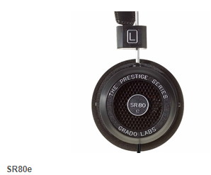 SR80e.png