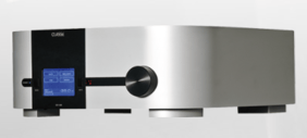 SSP-800-3.png