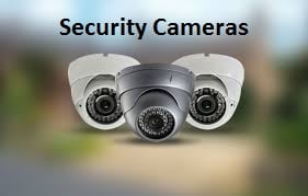 Security-camera-yelp-1.jpg