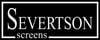 Severtson Screens