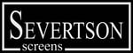 Severtson Screens