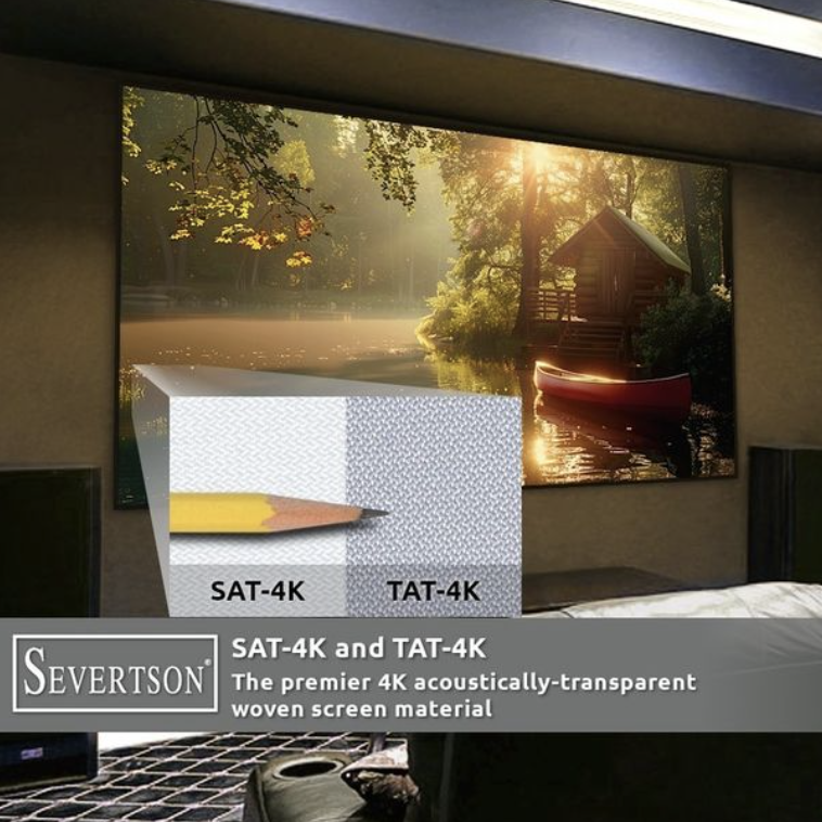 Severtson