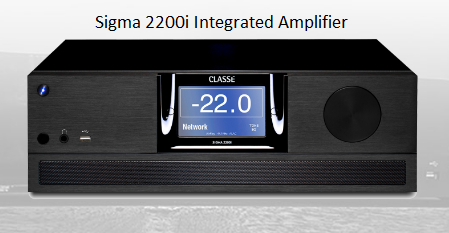 Sigma_2200i_Integrated_Amplifier-1