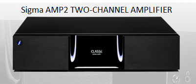 Sigma_AMP2_TWO-CHANNEL_AMPLIFIER-1