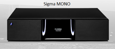 Sigma_MONO-2