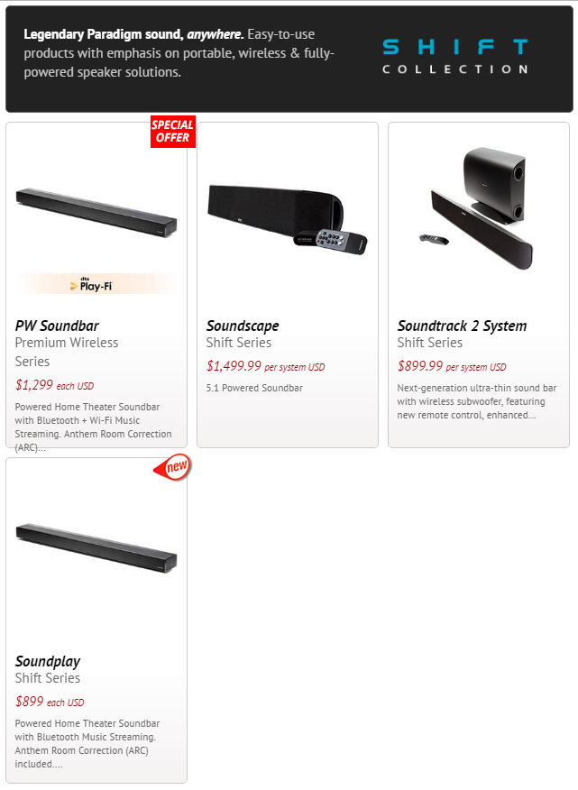 Soundbars.png