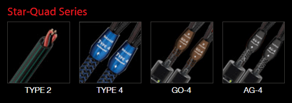 Star-Quad_Series.png