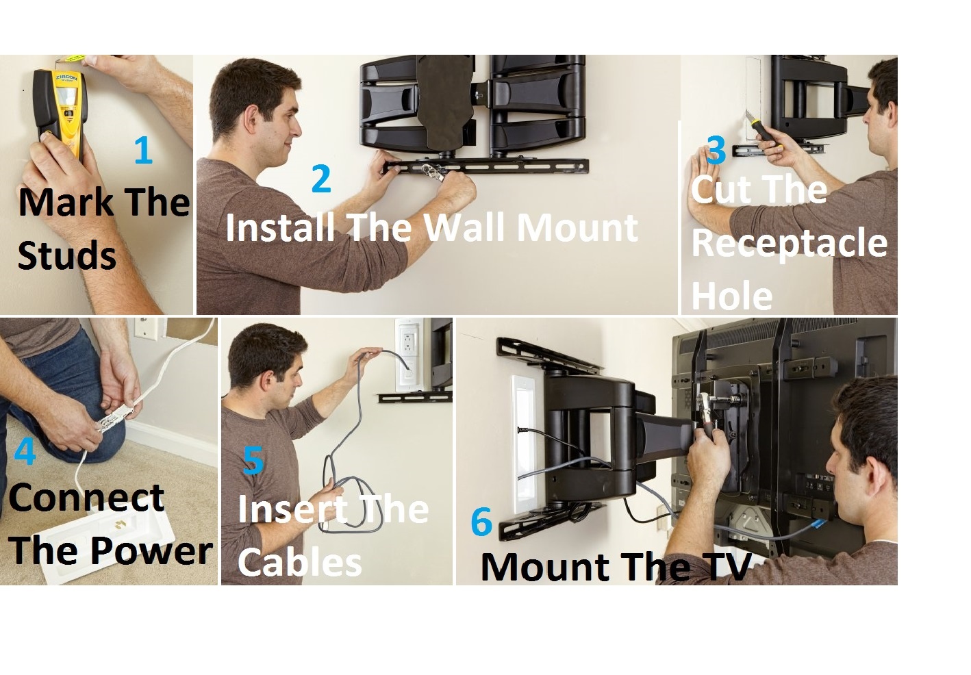 Steps-to-mount-tv.jpg