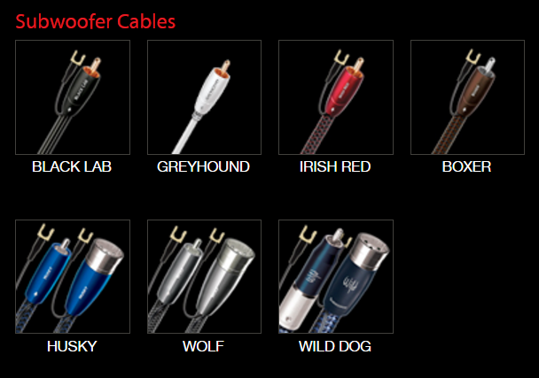 Subwoofer_Cables.png
