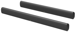 SuperCinema 3D Array X.jpg