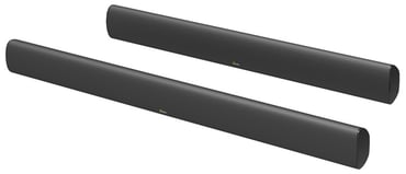 SuperCinema 3D Array XL.jpg