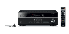 TSR-5810.png