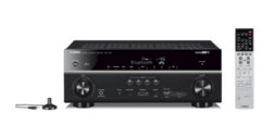 TSR-7790BL.png