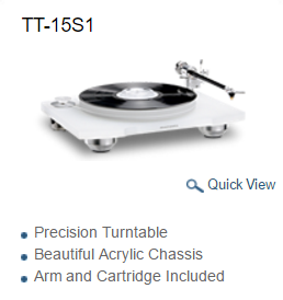 TT-15S1-1.png