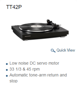 TT42P-1.png