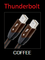 Thunderbolt-1.png