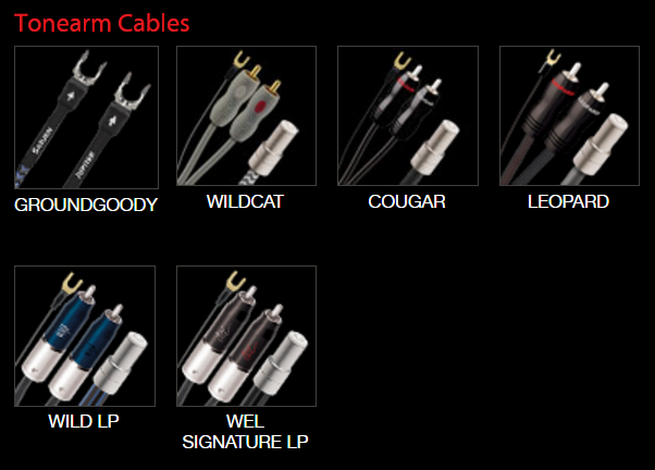 Tonearm_Cables.png