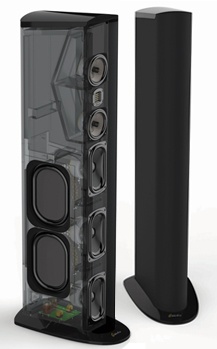 Triton-One-tower.jpg
