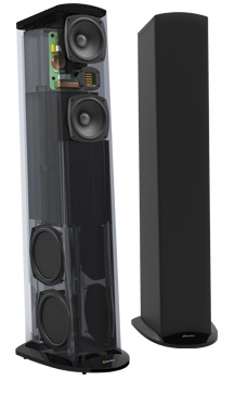 Triton-five-tower.jpg